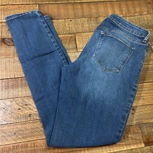 Old Navy jeans size 10
